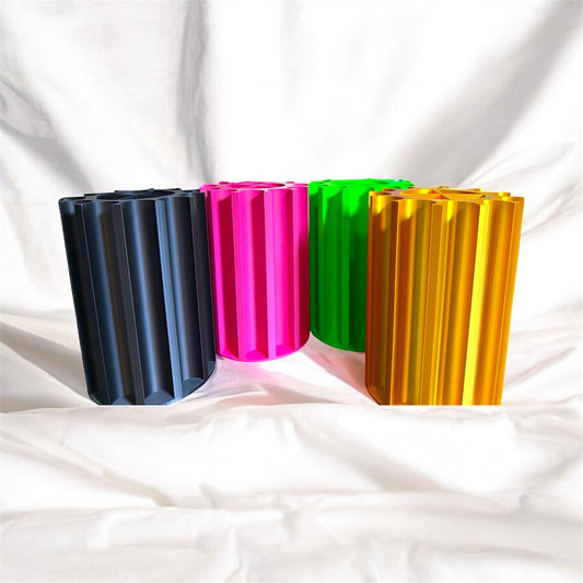 Pigment Holder for Kallen Pigments